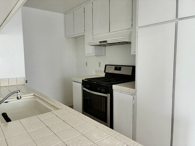 Photo - 4714 Greenholme Dr Unidad 3