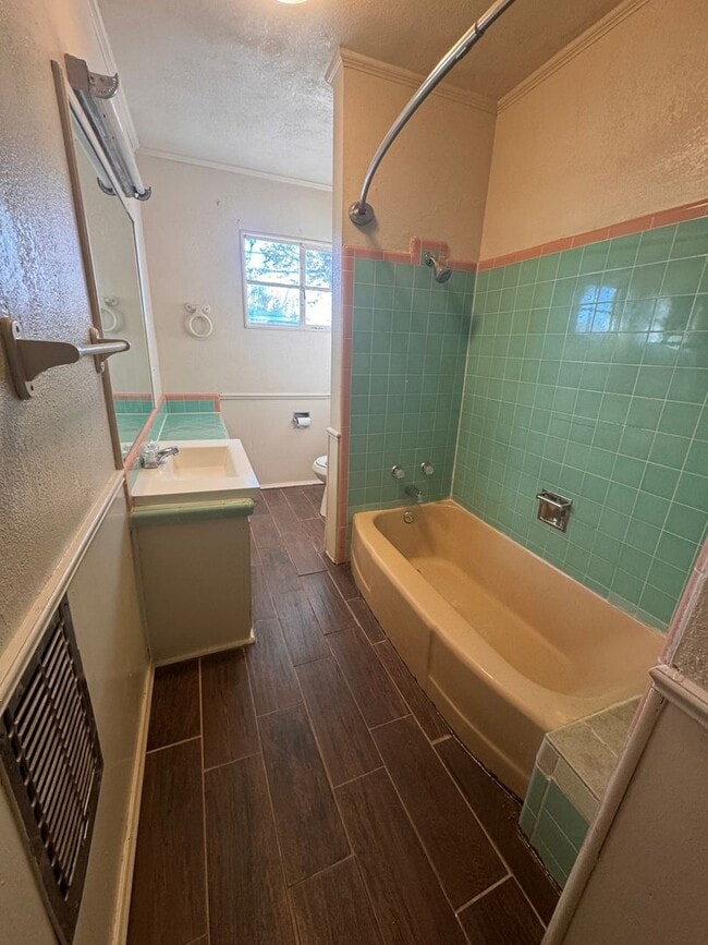 Photo - Single Family Residence