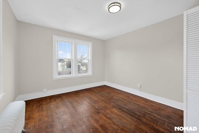 Photo - 1482 Corbin Ave