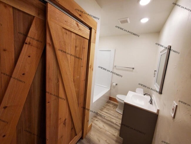 Photo - 2311 Arlene Ave