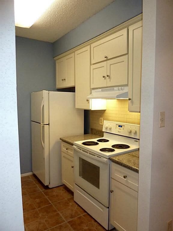Building Photo - 7900 N Stadium Dr Unit 97 Rental