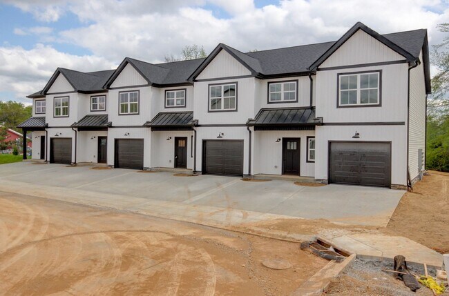 Photo - 166 Sango Dr Unit 36