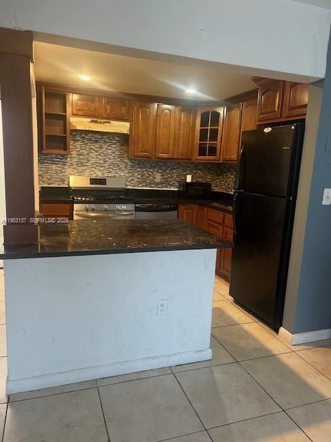 Photo - 2175 NE 170th St Unit 210