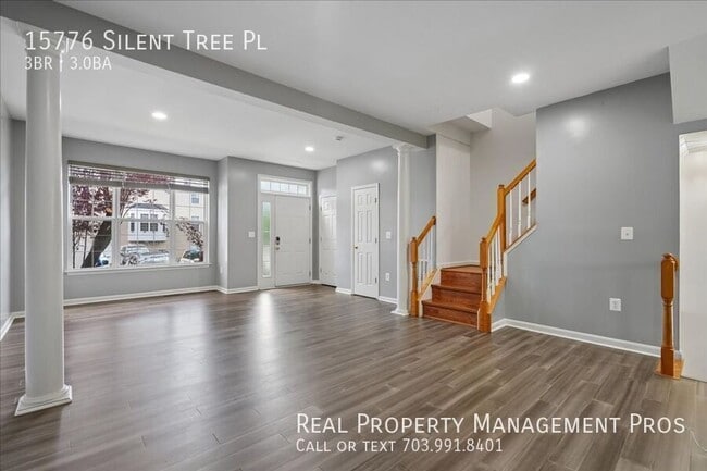 Photo - 15776 Silent Tree Pl