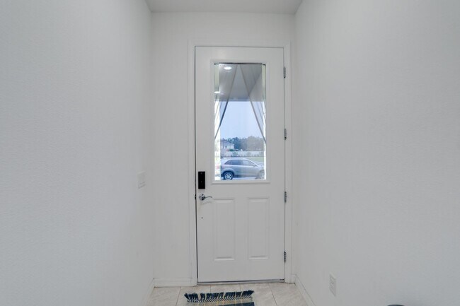 Photo - 2830 Lingo Ln