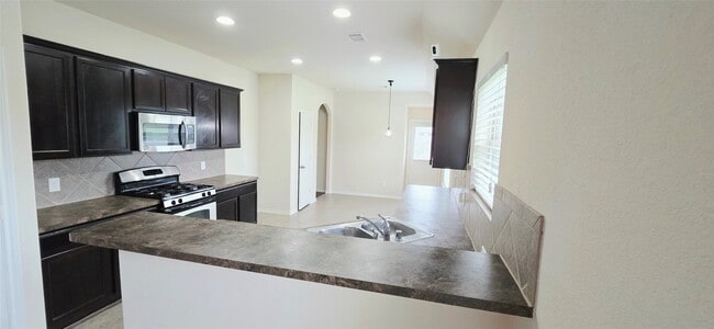 Photo - 2767 Morgensen Dr