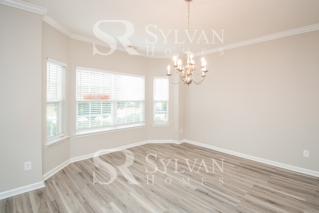 Photo - At Last, This Is What You Have Been Searching For!