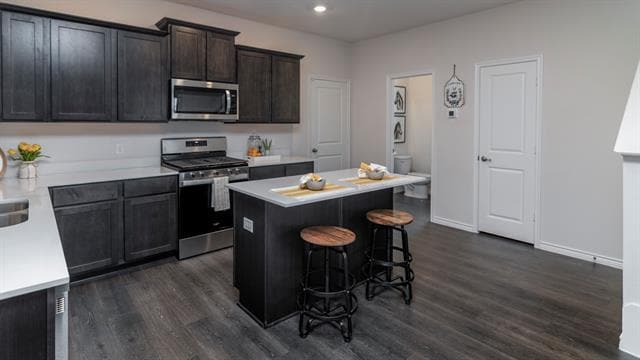 Photo - 2240 Lasso Ct