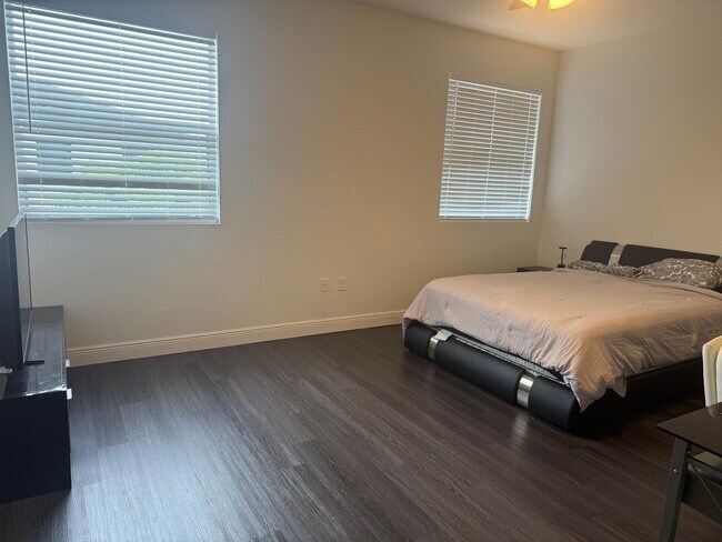 Photo - 22932 SW 114th Path