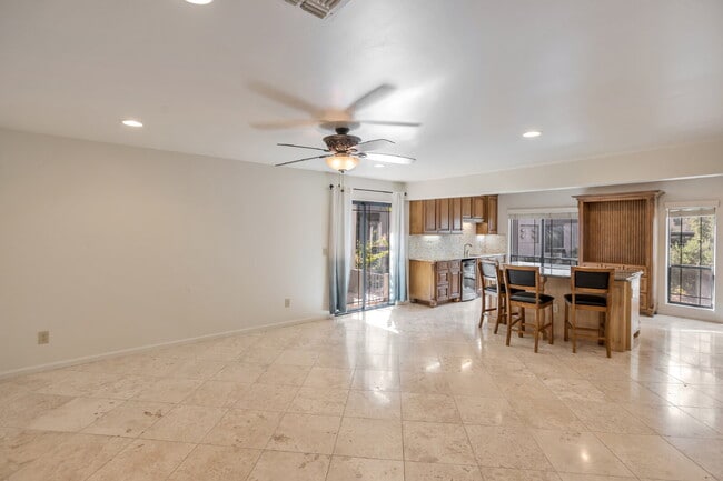 Photo - Beautifully updated Biltmore Cloisters 2/2... Unit 101