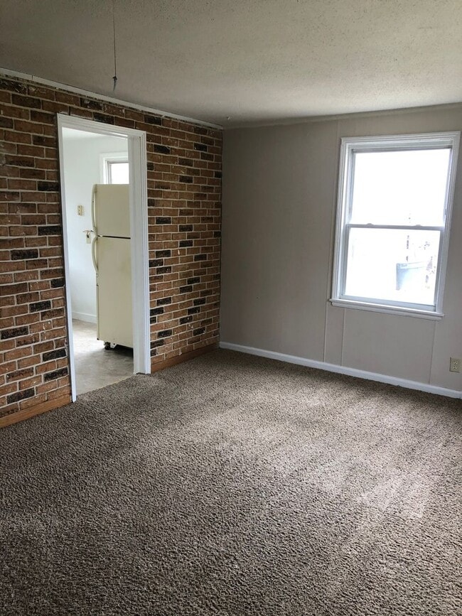 Photo - 3127 Pennsylvania St