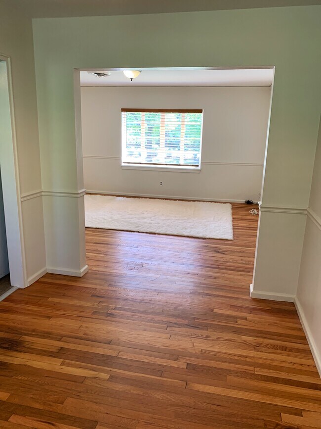 Photo - 501 Milledge Rd Unidad 5C