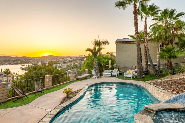 29642 Vacation Dr
