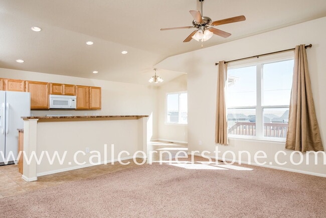 4549 Keagster Dr