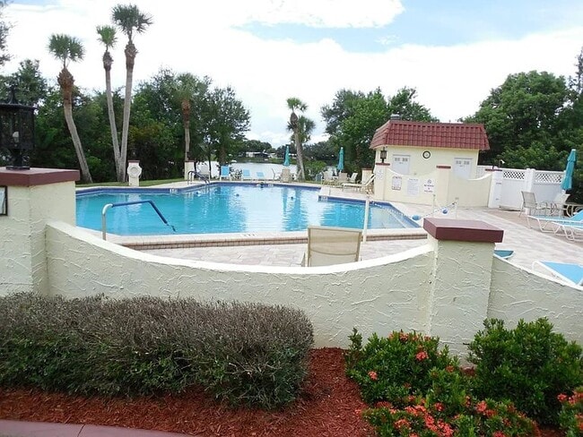 Photo - 2055 S Floral Ave