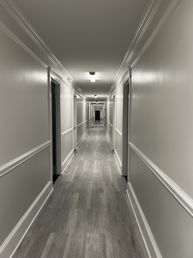 Photo - 53 Prospect St Unit 611