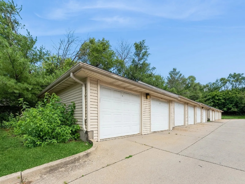 Photo - 5908 Sutton Pl Unidad 1