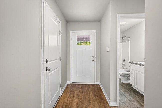 13260 Willow Oak Cir