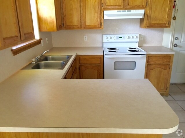 Building Photo - 2018 Agua Fina Unit 3 Rental