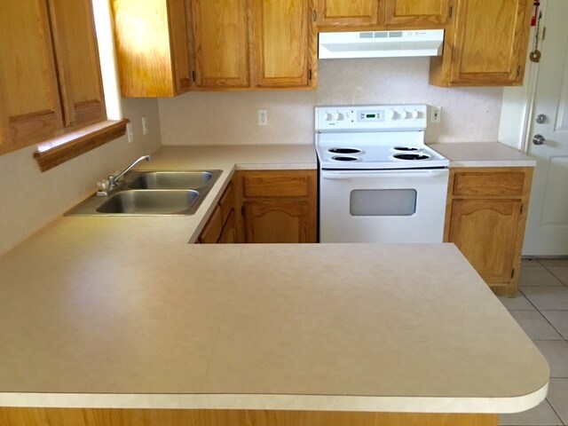 Photo - 2018 Agua Fina Apartments Unit 3