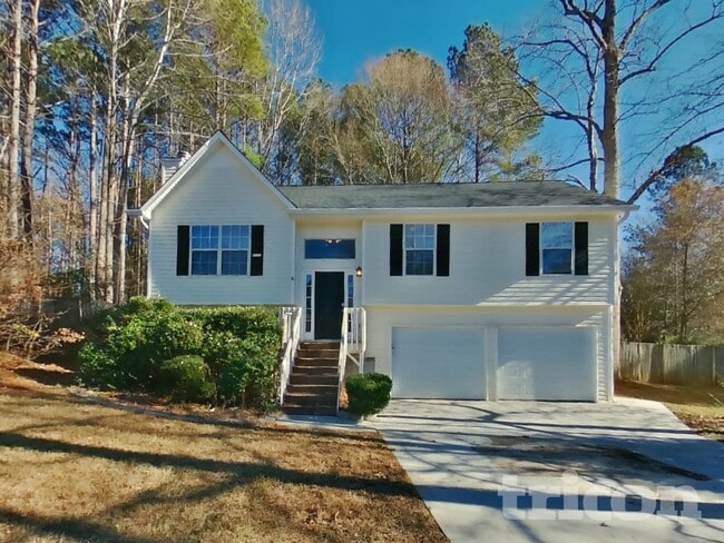 Photo - 97 Pastel Ct