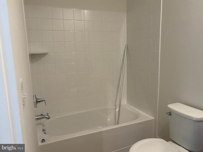 Photo - 133 Bamboo Shoot Ln