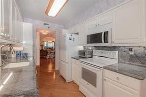 Photo - 3598 Yacht Club Dr Unit 1402