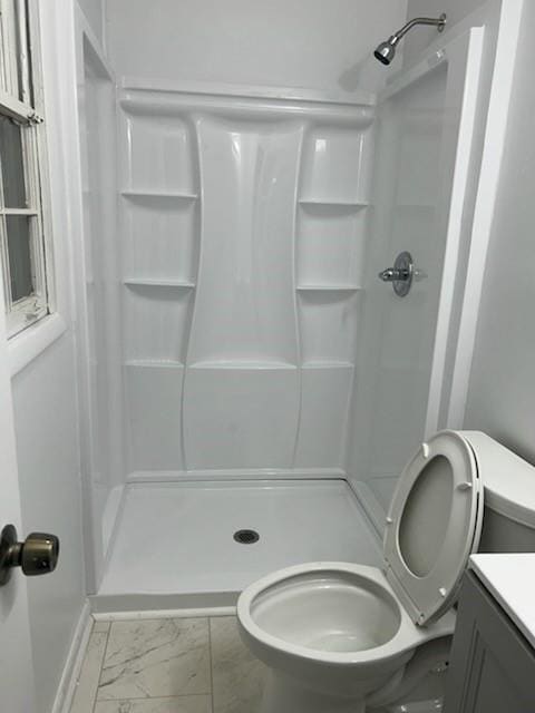 Photo - 4274 W Oak Dr