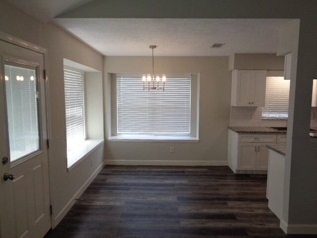 Photo - 1227 Strawberry Park Ln