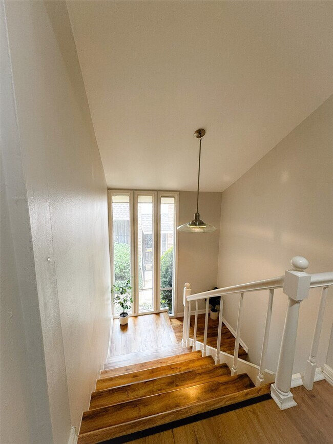 Photo - 637 S Ripple Creek Dr Unidad 637