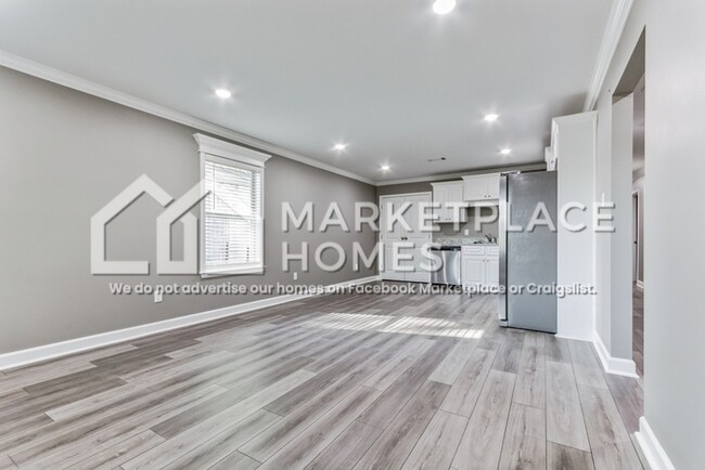 Photo - 1519 W 15th St