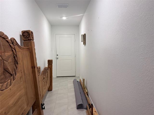 Photo - 330 Ashbrook Wy