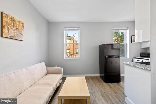 Photo - 621 S 18th St