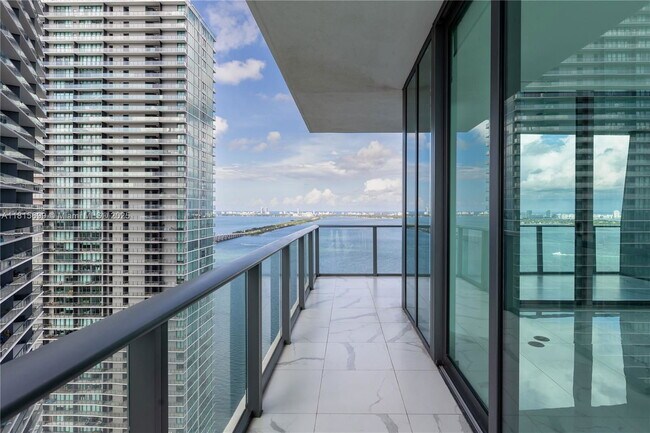 Photo - 480 NE 31st St Unit 3107