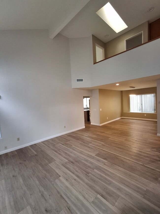 Photo - Beautifully Remodeled 4-Bedroom, 3-Bath w/ 2 Car-Garage and Central AC/Heat! MUST SEE!!!