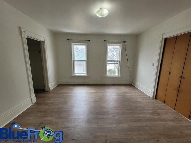 Photo - 153a Brockway Ave