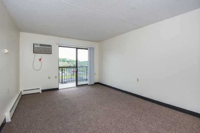 Photo - Coatesville Towers