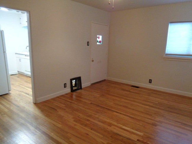 Photo - 916 W Adams Ave Unit 0