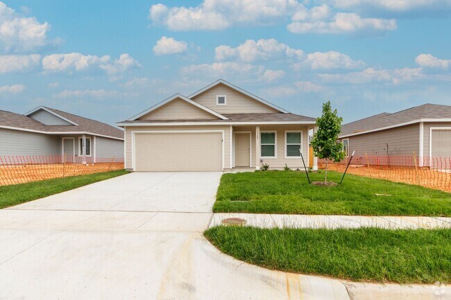Building Photo - 1745 Copehart Ln Rental