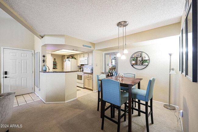 Building Photo - 7950 E Starlight Way Unit 228