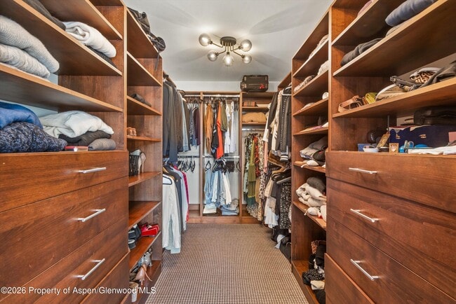 Building Photo - 91 Schooner Ln