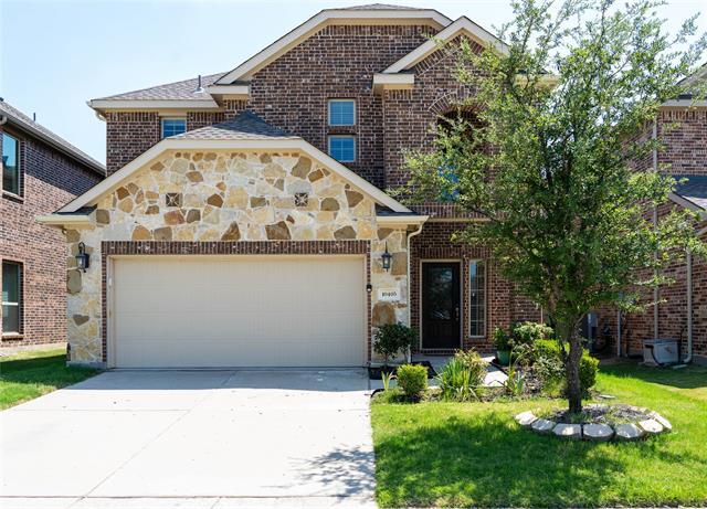 Building Photo - 10405 Big Sandy Ct