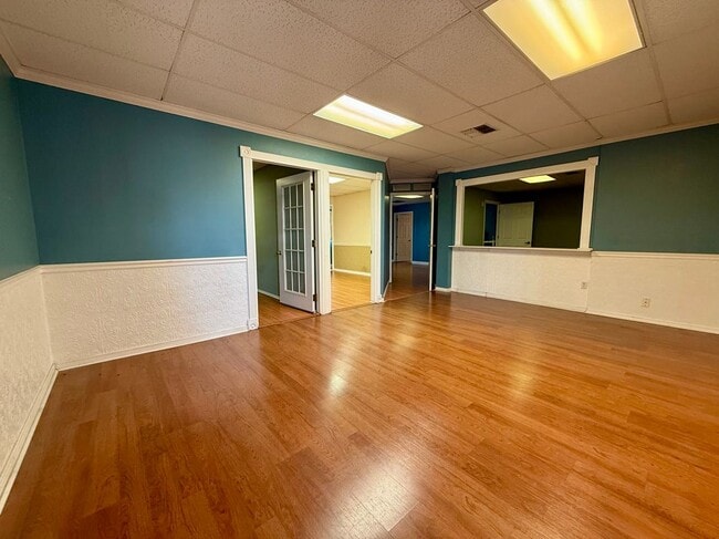 Photo - 7236 State Rd 52