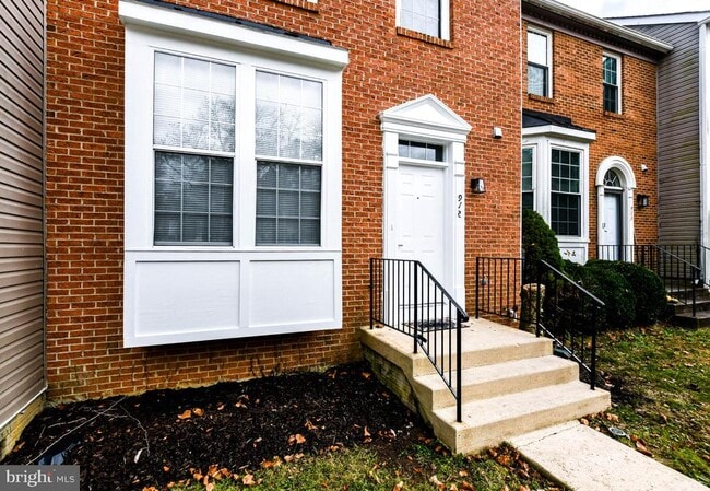 Photo - 915 Westlake Dr