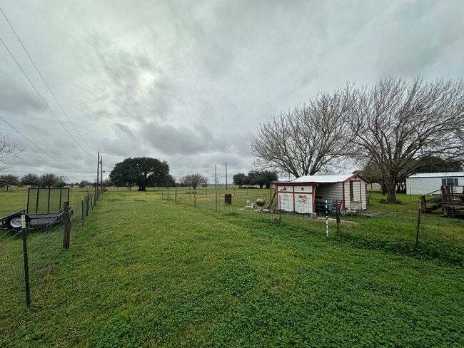 Photo - 39 Tiffany Dr