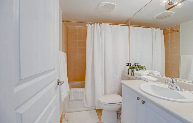 Photo - 81 Bay St. Unit SI ID1497885P