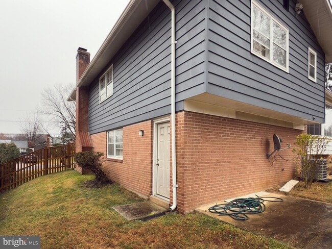 Photo - 12826 Camellia Dr