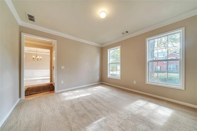Photo - 3416 Owens Landing Dr