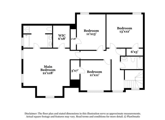 Photo - 7263 Hampton Chase Dr