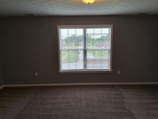 110 Hurstfield Dr Unidad D